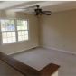 428 Hickory Hills Rd, Church Hill, TN 37642 ID:3132965