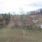 428 Hickory Hills Rd, Church Hill, TN 37642 ID:3132966