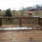 428 Hickory Hills Rd, Church Hill, TN 37642 ID:3132967