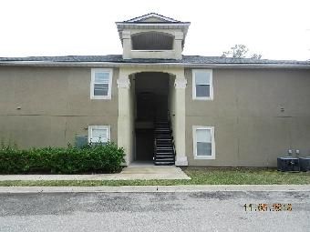 3640 Kirkpatrick Circle Unit 9, Jacksonville, FL 32210