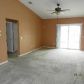 3640 Kirkpatrick Circle Unit 9, Jacksonville, FL 32210 ID:3513216