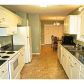1433 Princeton Drive, Statham, GA 30666 ID:2836496