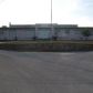 222 S Lincoln Ave, Clearwater, FL 33756 ID:274445