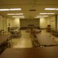 222 S Lincoln Ave, Clearwater, FL 33756 ID:274446