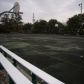 222 S Lincoln Ave, Clearwater, FL 33756 ID:274447