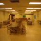 222 S Lincoln Ave, Clearwater, FL 33756 ID:274448