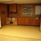 222 S Lincoln Ave, Clearwater, FL 33756 ID:274449