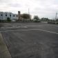 222 S Lincoln Ave, Clearwater, FL 33756 ID:274451