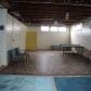 222 S Lincoln Ave, Clearwater, FL 33756 ID:274453