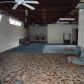 222 S Lincoln Ave, Clearwater, FL 33756 ID:274454