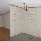 575 George Sherman Rd, Rougemont, NC 27572 ID:3339905