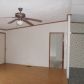 575 George Sherman Rd, Rougemont, NC 27572 ID:3339909