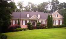 4406 Oxburgh Park Flowery Branch, GA 30542