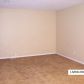 1752 Campbellton Road Sw, Atlanta, GA 30311 ID:2746807