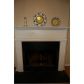 137 Winterville Drive, Rockmart, GA 30153 ID:2764018
