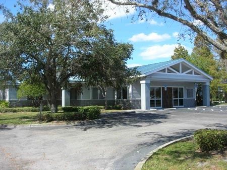 1055 S. FT. HARRISON AVE., Clearwater, FL 33756