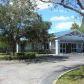 1055 S. FT. HARRISON AVE., Clearwater, FL 33756 ID:274798