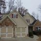 225 Raleigh Way, Villa Rica, GA 30180 ID:2959610