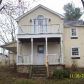 1165 Frog Pond Rd, Staunton, VA 24401 ID:3448534