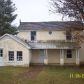 1165 Frog Pond Rd, Staunton, VA 24401 ID:3448538