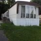 1940 chipper dr, Edgewood, MD 21040 ID:1123420