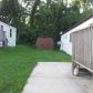 1940 chipper dr, Edgewood, MD 21040 ID:1123421