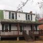 132 Straith St, Staunton, VA 24401 ID:3449282