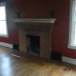 132 Straith St, Staunton, VA 24401 ID:3449285