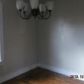 132 Straith St, Staunton, VA 24401 ID:3449286