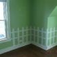 132 Straith St, Staunton, VA 24401 ID:3449291