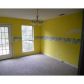 3015 Saddle Creek Drive, Gainesville, GA 30507 ID:1523028