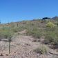 212 W. Quartz Rock Road, Phoenix, AZ 85085 ID:2805282