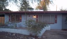 6141 S San Gabriel Tucson, AZ 85746