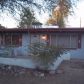 6141 S San Gabriel, Tucson, AZ 85746 ID:3406351