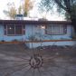 6141 S San Gabriel, Tucson, AZ 85746 ID:3406352