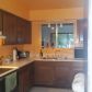 6141 S San Gabriel, Tucson, AZ 85746 ID:3406358