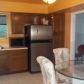 6141 S San Gabriel, Tucson, AZ 85746 ID:3406359