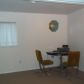 6141 S San Gabriel, Tucson, AZ 85746 ID:3406356