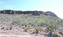 5454 S Camino De Oeste #- Tucson, AZ 85746