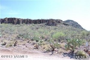 5454 S Camino De Oeste #-, Tucson, AZ 85746