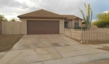 3120 W Avenida Obregon Tucson, AZ 85746