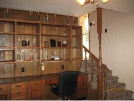 2044 S. Detroit Ave, Russellville, AR 72801