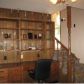 2044 S. Detroit Ave, Russellville, AR 72801 ID:1156639