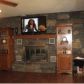 2044 S. Detroit Ave, Russellville, AR 72801 ID:1156640