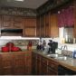 2044 S. Detroit Ave, Russellville, AR 72801 ID:1156641
