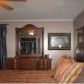 2044 S. Detroit Ave, Russellville, AR 72801 ID:1156642
