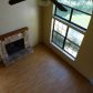 11442 Prom Point Ct, Jacksonville, FL 32246 ID:3513207