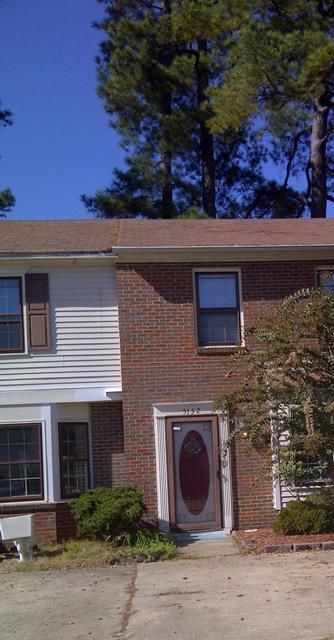 5132 Castle Way, Portsmouth, VA 23703