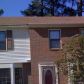 5132 Castle Way, Portsmouth, VA 23703 ID:3284789