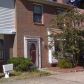 5132 Castle Way, Portsmouth, VA 23703 ID:3284791